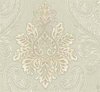 Обои EURO DECOR Simona декор 7098-04 виниловые 1,06*10,05м (1упак-6рул)