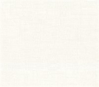 Обои EURO DECOR Simona фон 7099-00 виниловые 1,06*10,05м (1упак-6рул)