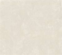 Обои EURO DECOR Simona фон 7099-01 виниловые 1,06*10,05м (1упак-6рул)