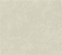 Обои EURO DECOR Simona фон 7099-04 виниловые 1,06*10,05м (1упак-6рул)