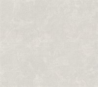 Обои EURO DECOR Simona фон 7099-11 виниловые 1,06*10,05м (1упак-6рул)