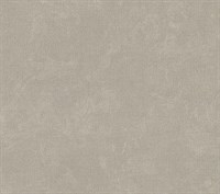 Обои EURO DECOR Simona фон 7099-12 виниловые 1,06*10,05м (1упак-6рул)