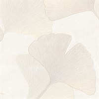 Обои EURO DECOR Zen декор 7100-00 виниловые 1,06*10,05м (1упак-6рул)