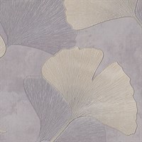 Обои EURO DECOR Zen декор 7100-23 виниловые 1,06*10,05м (1упак-6рул)