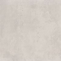 Обои EURO DECOR Zen фон 7101-11 виниловые 1,06*10,05м (1упак-6рул)