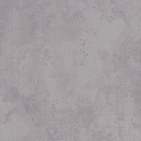 Обои EURO DECOR Zen фон 7101-23 виниловые 1,06*10,05м (1упак-6рул)