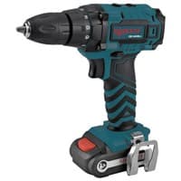 Дрель-шуруповерт ALTECO аккумуляторная Standard CD 1610Li