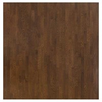 Доска паркетная PW Дуб SHANTI LACQUER LOC 3S 14х188х1116 mm