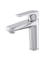 Смеситель RUBINETA Deli-18 для раковины D80008