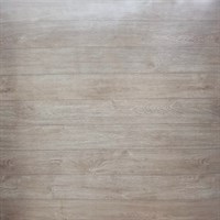 Линолеум КОМИТЕКС-ЛИН ПАРМА 15-781 1,5м