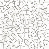 Плитка КЕРАМИН напольная Барселона 7 500*500 37,5кв.м (1,25/0,25)