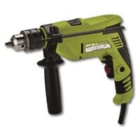 Электродрель-перфоратор IVT ID-550