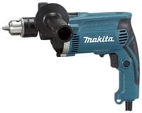 Дрель ударная MAKITA HP1630К