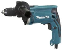 Дрель ударная MAKITA HP1631К