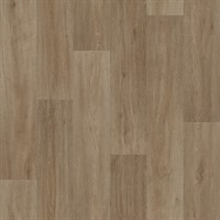 Линолеум TARKETT STATUS LEON 3 2,5м 1 класс
