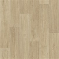 Линолеум TARKETT STATUS LEON 2 4,0м 1 класс
