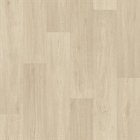 Линолеум TARKETT STATUS LEON 1 3,0м 1 класс