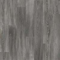 Линолеум TARKETT FRESH FRAPPE 2 2,5м 1класс