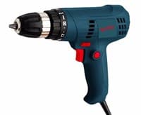 Шуруповерт сетевой ALTECO Standard D 280-10