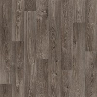 Линолеум TARKETT SPARTA OSTIN 6 4,0м 1 класс