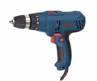 Шуруповерт сетевой ALTECO Standard D 350-10