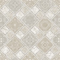 Линолеум TARKETT FRESH LASSI 1 2,5м 1класс