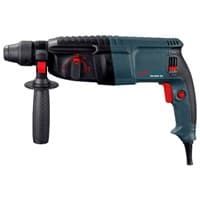 Перфоратор ALTECO Standard SDS-plus RH 850-26