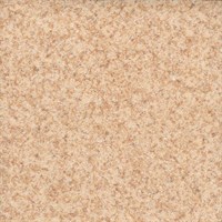 Линолеум TARKETT MODA 121602 3,0м 1 класс