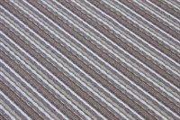 Ковролан NIKOTEX Carpet SIKINOS CREAM 4*30