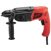 Перфоратор ALTECO Professional SDS-plus RH 900-24