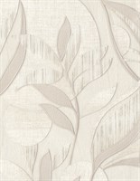 Обои EURO DECOR Artemida декор 8025-01 виниловые 1,06*10,05м (1упак-6рул)
