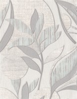 Обои EURO DECOR Artemida декор 8025-04 виниловые 1,06*10,05м (1упак-6рул)