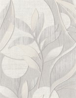 Обои EURO DECOR Artemida декор 8025-11 виниловые 1,06*10,05м (1упак-6рул)