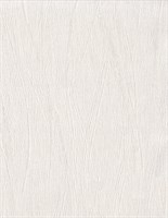 Обои EURO DECOR Artemida фон 8026-04 виниловые 1,06*10,05м (1упак-6рул)