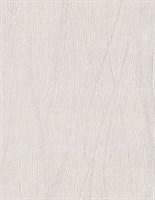 Обои EURO DECOR Artemida фон 8026-11 виниловые 1,06*10,05м (1упак-6рул)