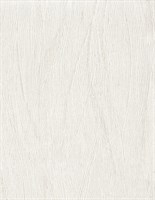 Обои EURO DECOR Artemida фон 8026-22 виниловые 1,06*10,05м (1упак-6рул)