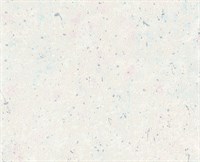 Обои EURO DECOR Cosmea фон 9081-00 виниловые 1,06*10,05м (1упак-6рул)