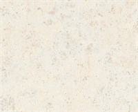 Обои EURO DECOR Cosmea фон 9081-02 виниловые 1,06*10,05м (1упак-6рул)
