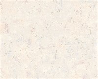 Обои EURO DECOR Cosmea фон 9081-17 виниловые 1,06*10,05м (1упак-6рул)