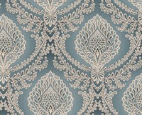 Обои EURO DECOR Gambit декор 7107-04 виниловые 1,06*10,05м (1упак-6рул)
