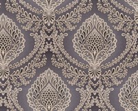Обои EURO DECOR Gambit декор 7107-23 виниловые 1,06*10,05м (1упак-6рул)