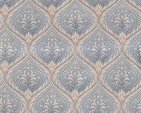 Обои EURO DECOR Gambit фон 7108-03 виниловые 1,06*10,05м (1упак-6рул)