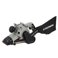 Машина шлифовально ленточная CROWN арт.CT13311 3604