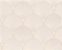 Обои EURO DECOR Gambit декор 7109-00 виниловые 1,06*10,05м (1упак-6рул)