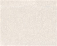 Обои EURO DECOR Gambit фон 7110-00 виниловые 1,06*10,05м (1упак-6рул)