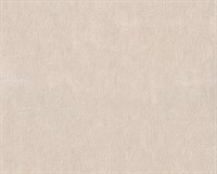 Обои EURO DECOR Gambit фон 7110-02 виниловые 1,06*10,05м (1упак-6рул)