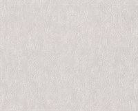 Обои EURO DECOR Gambit фон 7110-11 виниловые 1,06*10,05м (1упак-6рул)