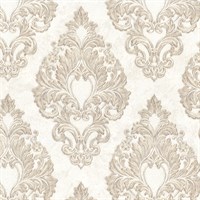 Обои EURO DECOR Majorelle декор 9082-00 виниловые 1,06*10,05м (1упак-6рул)