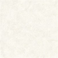 Обои EURO DECOR Majorelle фон 9083-00 виниловые 1,06*10,05м (1упак-6рул)
