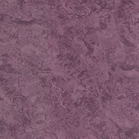 Обои EURO DECOR Majorelle фон 9083-18 виниловые 1,06*10,05м (1упак-6рул)